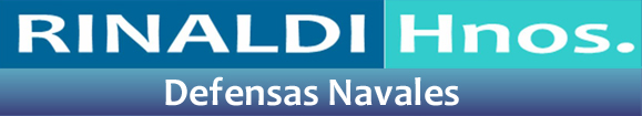 Rinaldi Hnos.